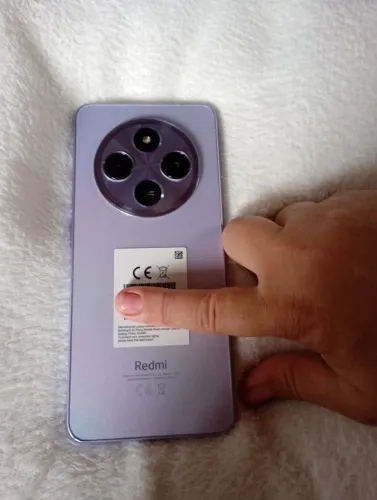 Celular 