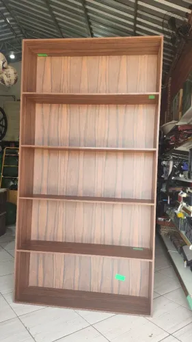 CORRE Q SAO POUCAS UNIDADES MEDE 250 X 130