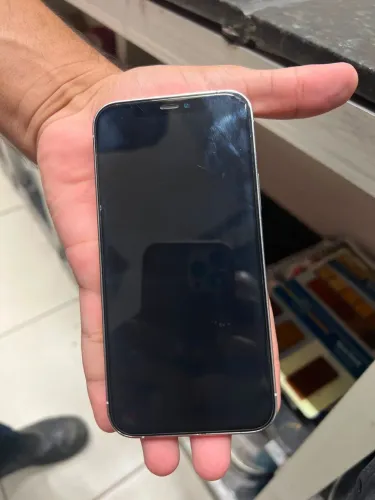 iPhone 12 Pro 128 GIGA