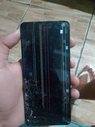 Moto g24