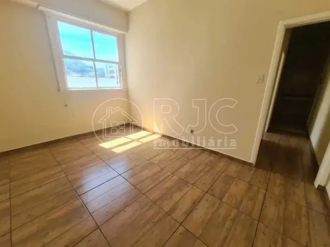 Excelente apartamento em localização privilegiada, ideal para quem busca conforto e pratic