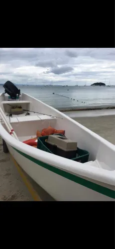 Barco 