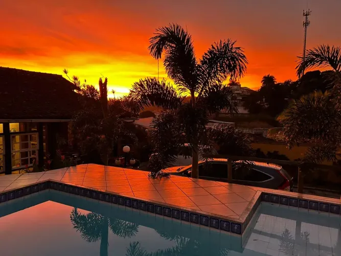 Casa à venda, 350 m² por R$ 860.000,00 - Matapaca - Niterói/RJ