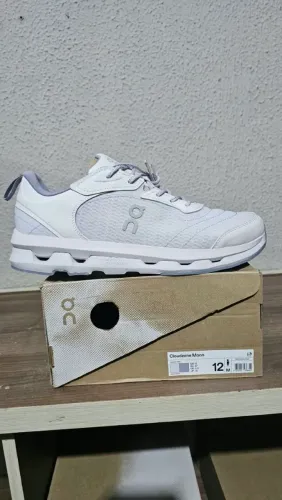 ON CLOUD MOON - NOVO
