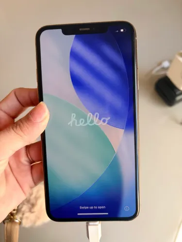 iPhone 11 Pro Max 64