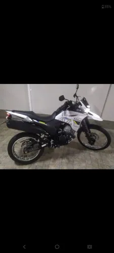 Vendo Lander 2020