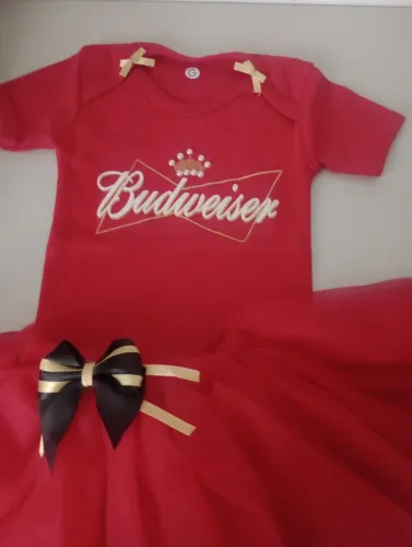 Mesversario Fantasia