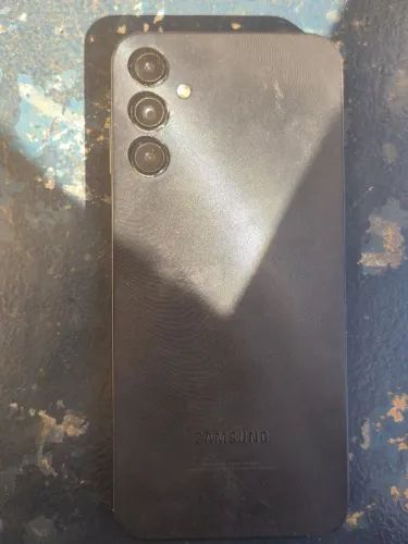 Samsug a14 5g