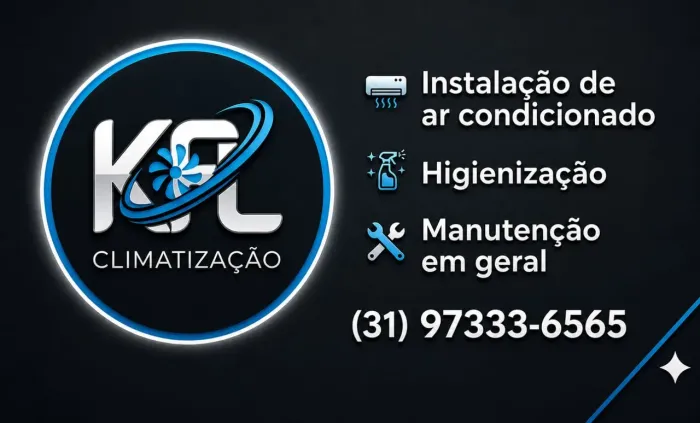 Mão de obra especializada em ar condicionado