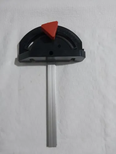 guia de corte angular para serra de mesa ou bancada Skil 3610