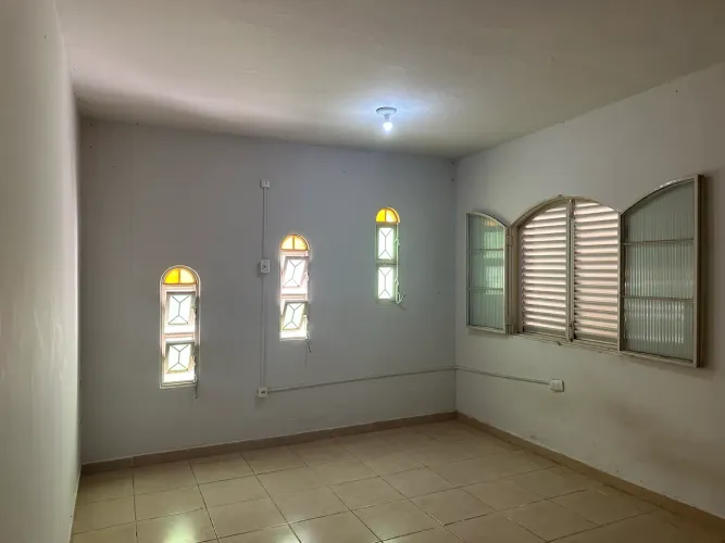 Ótima casa, Localização ideal, é possível adaptar escritório!!