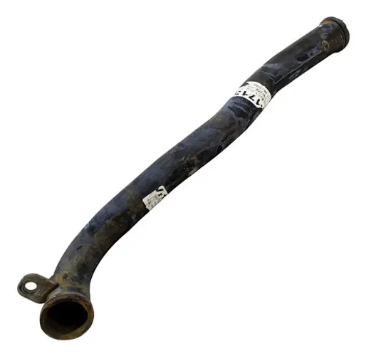 Cano Água Motor Hyundai Ix35 2011 204002