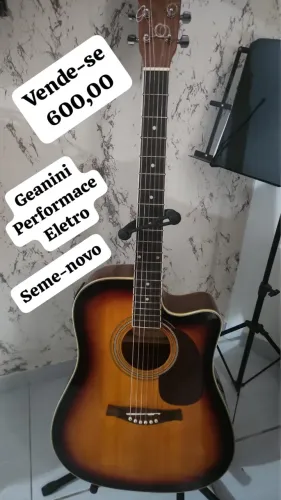 Violão