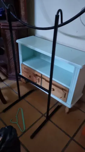 Desapego