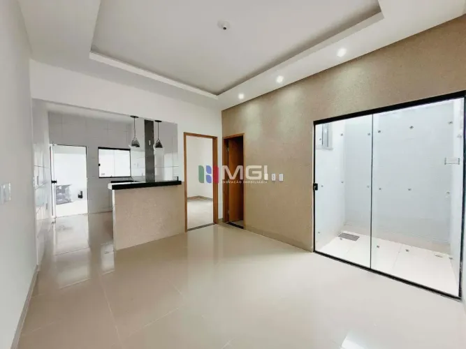 Casa res Paraiso/Shangrilá