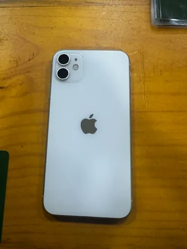iPhone 11 todo original