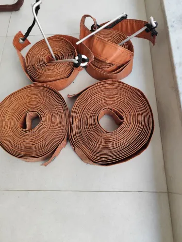 Marcação Quadra Areia multimodalidade