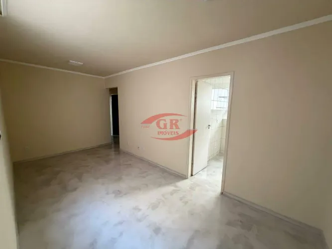 Apartamento para aluguel, 4 quartos, 1 suíte, 2 vagas, Buritis - Belo Horizonte/MG