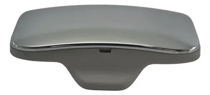 Espelho Retrovisor Interno C3 Picasso 2015 Original