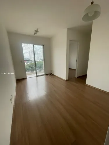 Apartamento para Locação em Osasco, Presidente Altino, 2 dormitórios, 1 banheiro, 1 vaga