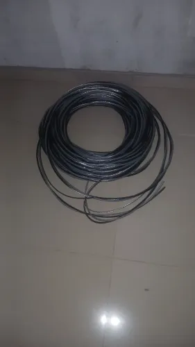CABO DE ENERGIA TRIPLEX 10MM 