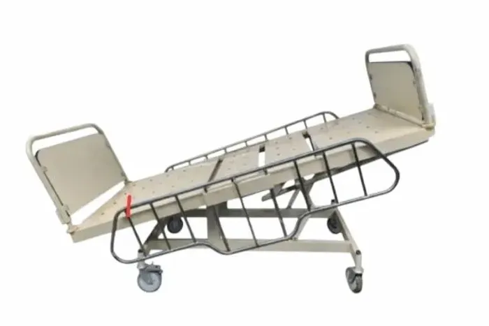 Cama Mista para uso residencial Automática/Manual