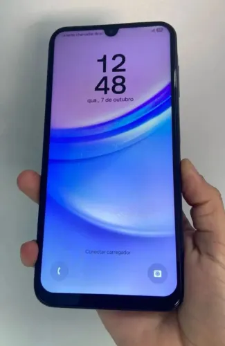 A15