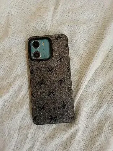 Vendo um celular motivo comprei outro tá novo nota fiscal carregado