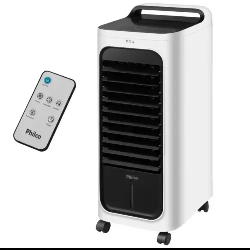 Climatizador Philco