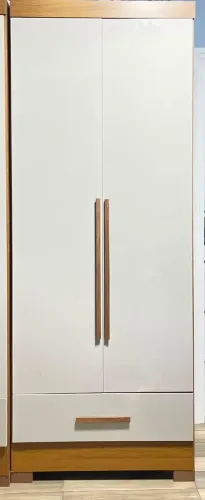 Guarda-roupa