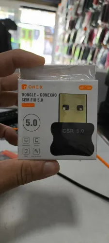 Bluetooth para Pc notebook. R$19.00