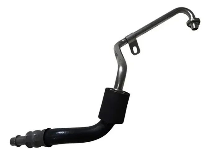 Mangueira Radiador Oleo Cambio Vw Amarok 2019/2022 2h6317822