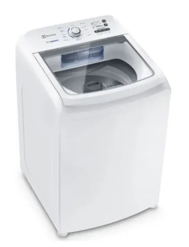 Vende se Máquina de Lavar Roupas 17kg Electrolux