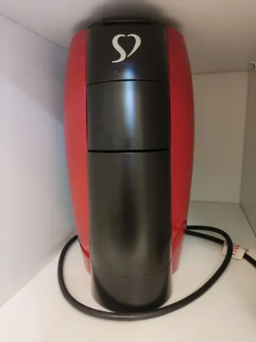 Cafeteira