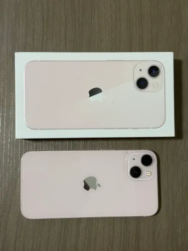 IPHONE 13 128GB
