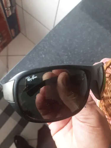 Óculos Ray ban