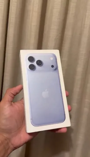iphone 18 pro max 256gb