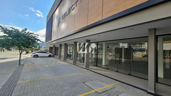 Loja Térrea Comercial - 117m², Pagani - Cópia #8401 - Cópia #8421 - Cópia #8422 - Cópia #8