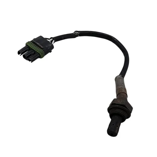 SONDA LAMBDA RENAULT MEGANE 1.6 1998 183376