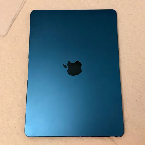 MACBOOK AIR M2 