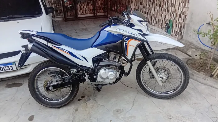 Vende-se