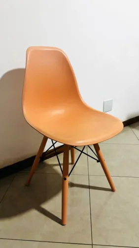 Cadeira