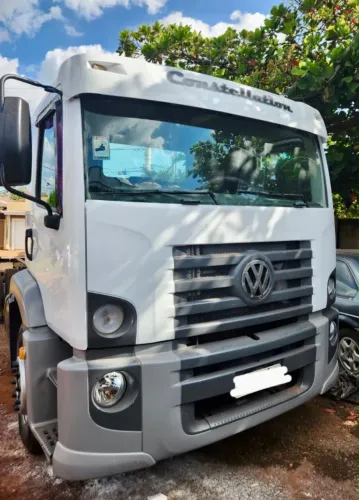 Vendo Costellation 15180