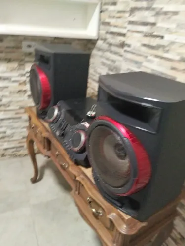 Vendo barato 