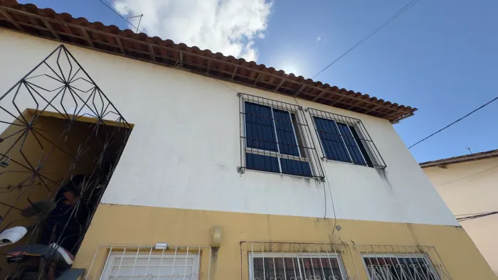 ? VENDE-SE APARTAMENTO - CAMINHO DO MAR III | CETREL - CAMAÇARI/BA