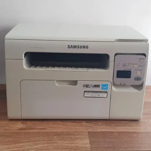 Impressora Multifuncional SAMSUNG 3405W