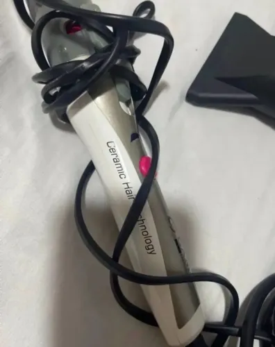Vendo modelador GAMA