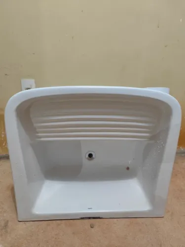 Pia tanque celite GG 47 litros