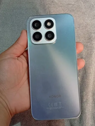 Smartphone Honor X8b