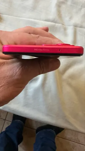 Motorola moto g84 5g